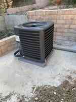 Air Pro Heating And Cooling, Inc.