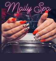 Maily Spa