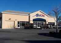 AltaOne Federal Credit Union