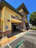 Temecula Wine and Spirits