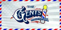 The Gent’s Tradition Inc.