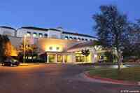 Embassy Suites by Hilton Temecula Valley Wine Country