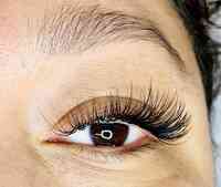 Willow Lash Studio