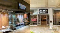 Abram Imports Rug Carpet Store