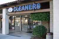 Marquis Cleaners