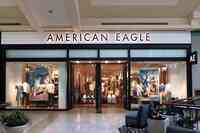 American Eagle & Aerie Store