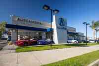 AutoNation Acura South Bay