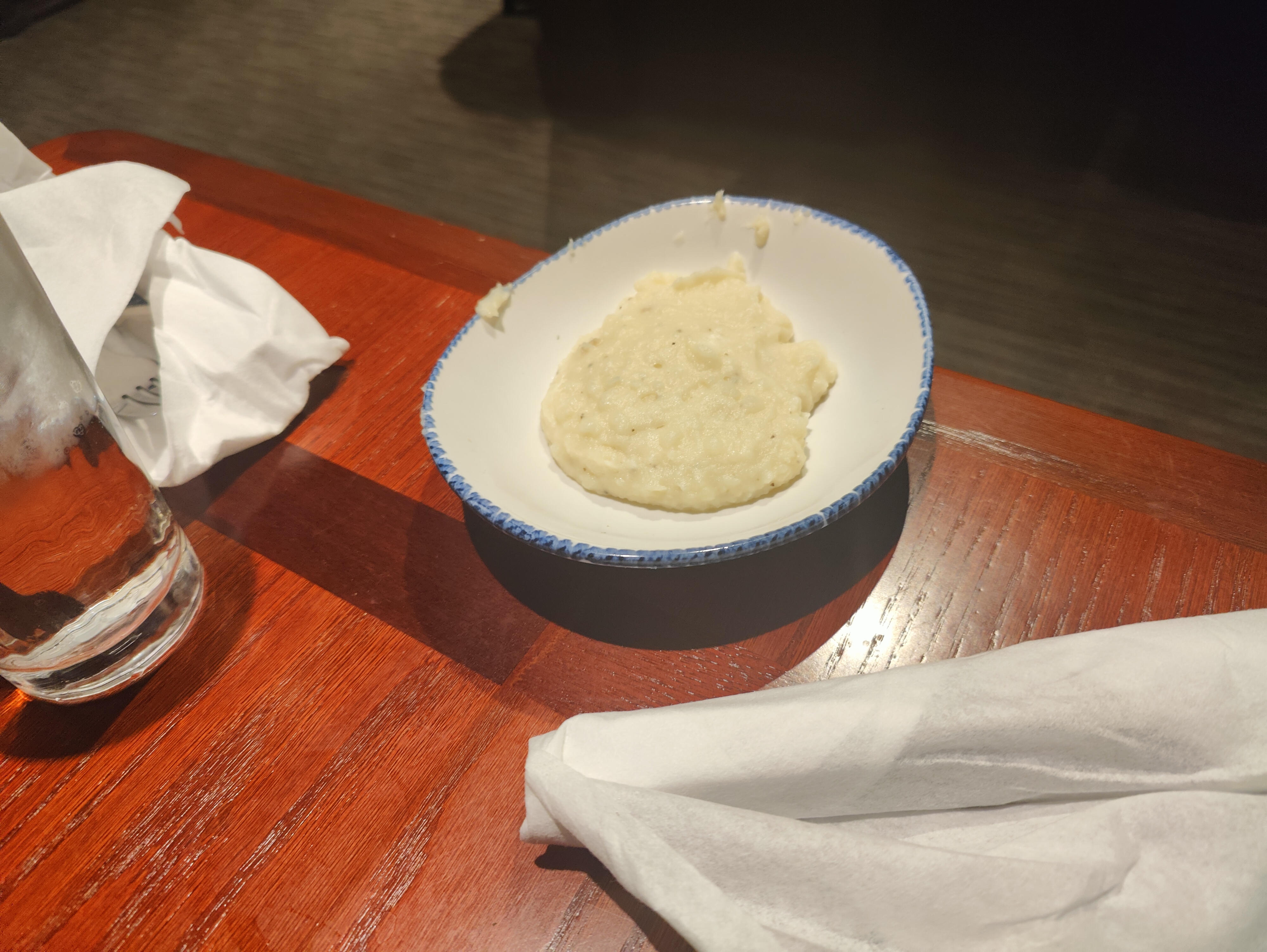 Photo credit: restaurantji