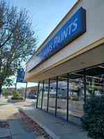 Sherwin-Williams Paint Store