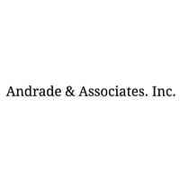 Andrade & Associates. Inc.