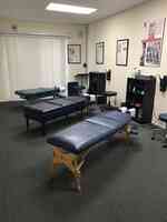 Integrated Physical Medicine