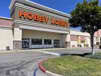 Hobby Lobby