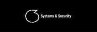 C3 Systems & Security