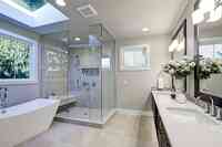 Pulsar Construction Inc. Bathroom Remodel & Kitchen Remodel Torrance, Rancho Palos Verdes