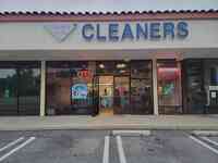 Country Hills Cleaners Inc