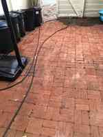 SouthBay Pressure Washing