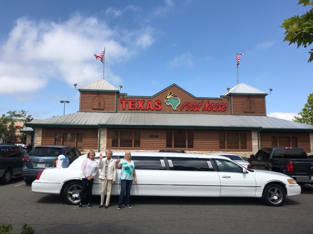 Photo credit: restaurantji