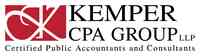 Kemper CPA Group LLP - Accounting & Tax Services