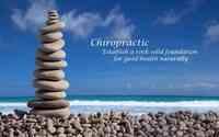 Ringer Chiropractic