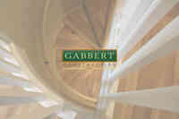 Gabbert Construction, Inc.