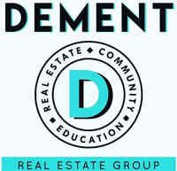 Dement Real Estate Group