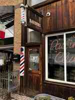 Loft Barber Shop