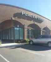 Placer Title Company