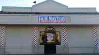 Fade Masters Barber Shop