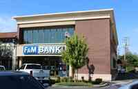 F&M Bank