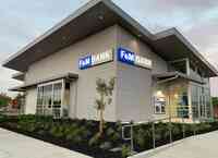 F&M Bank