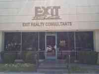 EXIT Realty Consultants