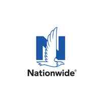 Nationwide Insurance: Esperanza Gutierrez Insurance Agency