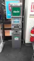 ATM Walgreens Store 3030