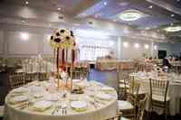 The Grand Oak Banquet Hall And Event Center