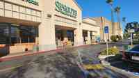 Sprouts Farmers Market