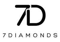 7 Diamonds