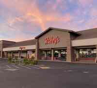 Raley's