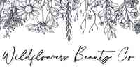 Wildflowers Beauty Co.