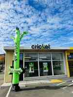 Cricket Wireless Authorized Retailer