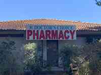 Doctor's Choice Pharmacy