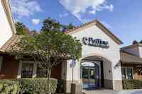 Pet Time Animal Hospital