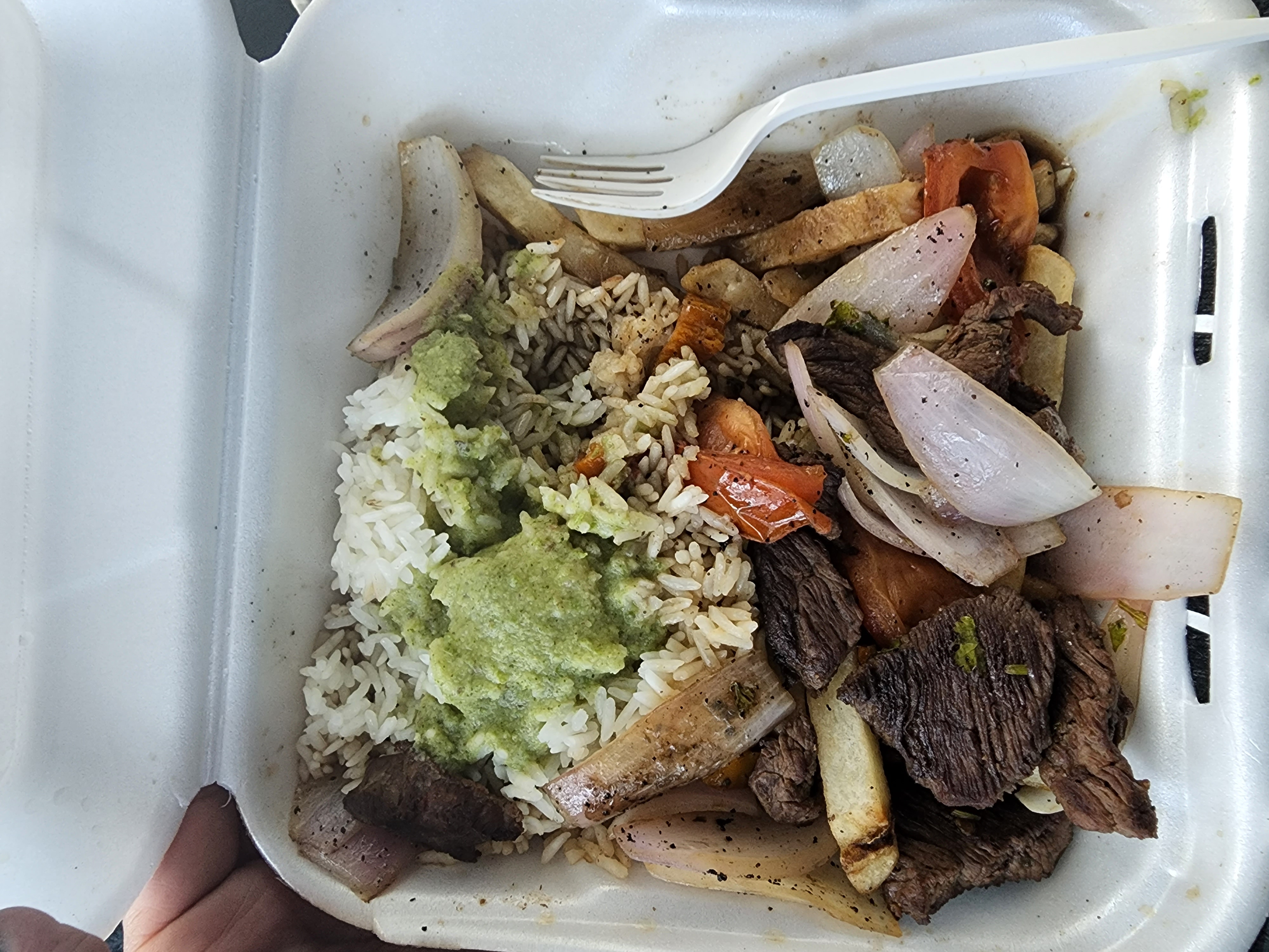 Photo credit: restaurantji