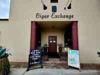 Cigar Exchange International
