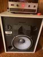 Upland Loudspeaker Service