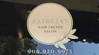 Patricia's Hair Trends Salon
