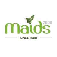 Maids 2000