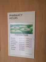 Pharmacy | Kaiser Permanente Upland Medical Offices