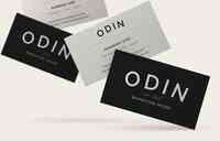 Odin Marketing House