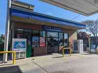 City Gas & Food Mart