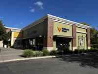 The Vitamin Shoppe